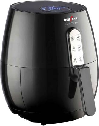 Kenstar OF-KOA15KD3-CPN Air Fryer