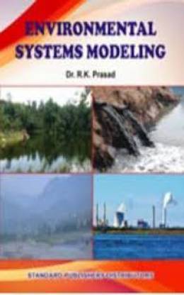 Environmental Systems Modeling