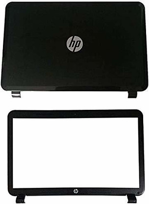 hp pavilion 15 back cover