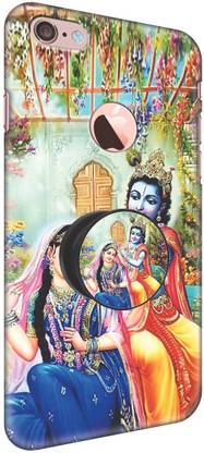 Flipkart SmartBuy  Back Cover for Apple iPhone 6||Apple iPhone 6S