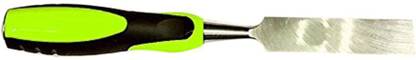 Tools Centre Heavy Duty Socket Firmer Chisel Set