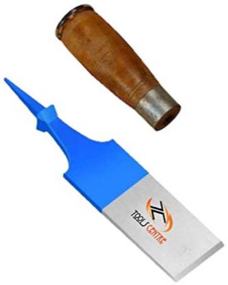 Tools Centre Wood Carving Firmer Chisel Set