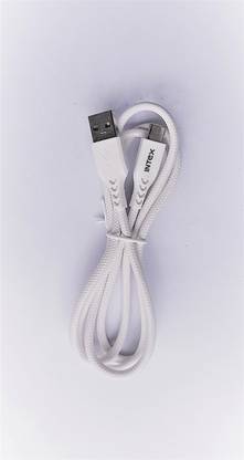 Intex USB Type C Cable 1 m SPEED 3.0C