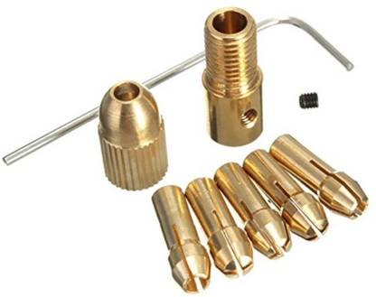 Tools Centre 1NCP9QBV