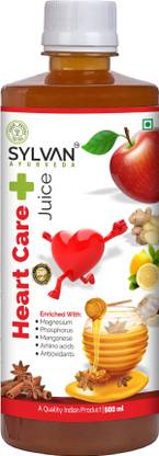SYLVAN AYURVEDA SYL-HC-01