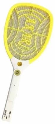 Glimpse Electric Insect Killer Indoor, Outdoor