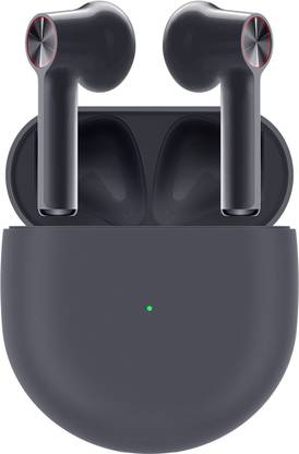 OnePlus Buds Bluetooth