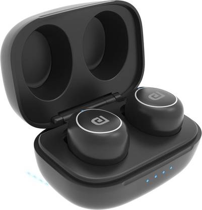 Portronics Harmonics Twins Mini Bluetooth