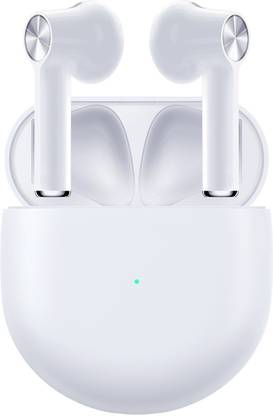 OnePlus Buds Bluetooth