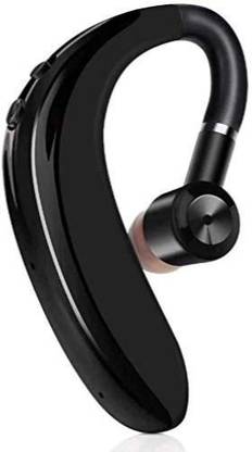 SYARA XFZ_663P S109 Bluetooth Headset for all Smartphones without Mic Bluetooth without Mic