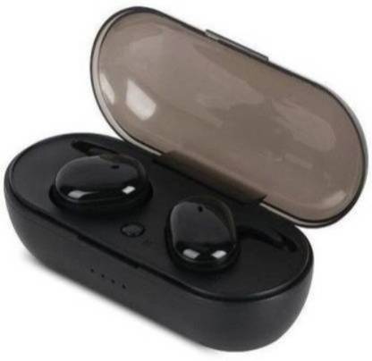GUGGU WXM_717H TWS 4 Bluetooth for all Smartphones without Mic Bluetooth without Mic