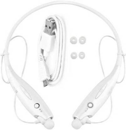 KKREJA BF69 Bluetooth