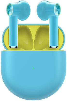 OnePlus Buds Bluetooth