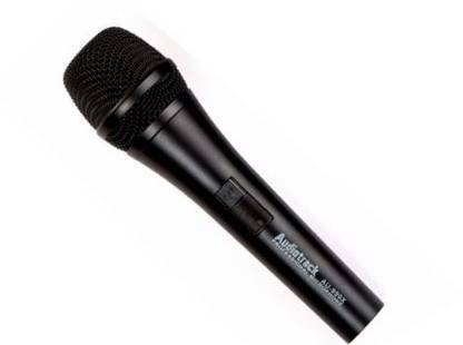 audiotrack AU-999x Microphone