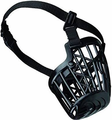 trixie Medium Other Dog Muzzle