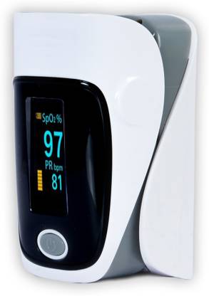 yonker YK-80A Pulse Oximeter