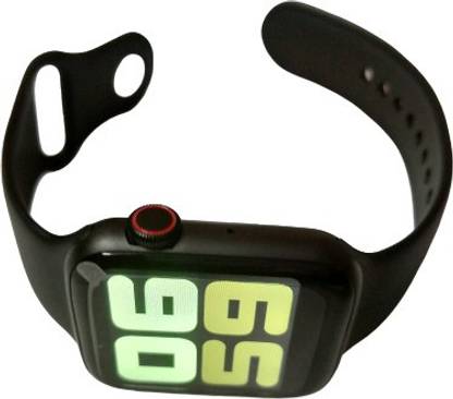 FunDo W34 Smartwatch