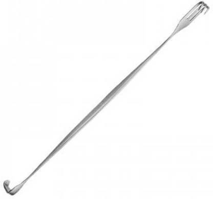 Forgesy Kilner Retractor Hand Held Retractor