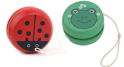 Yo yo toy flipkart clearance