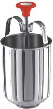 TSG SIJ-420 Vada Maker