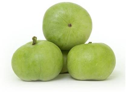 Tinda