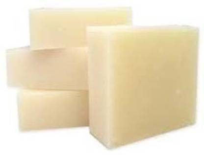 OSWAL Soap With Milk And Coconut Detergent Bar