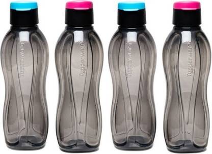 TUPPERWARE classic 310 ml