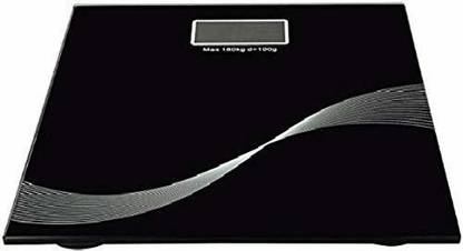 prime international weighing Weighing Scale