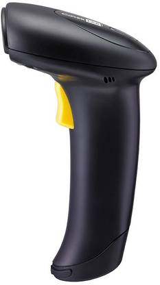 CIPHERLAB 1504P(2D) Laser Barcode Scanner