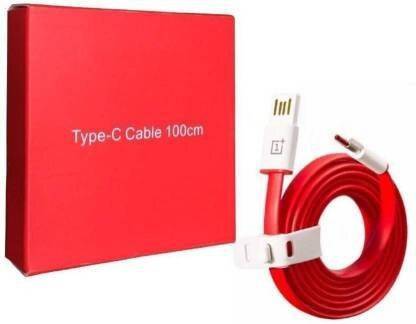 vivo USB Type C Cable 2 A 1 m SUPER FAST CHARGING ORIGINAL DATA CABLE