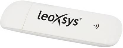 Leoxsys 4g lte cpe clearance