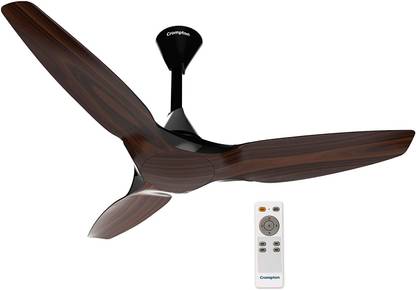Crompton CFSPENS48CWD-I 1200 mm 3 Blade Ceiling Fan