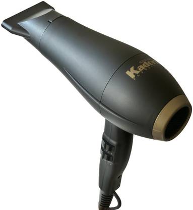 Kadori Professional AZB00T6OM77U Hair Dryer
