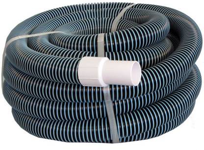 Helix Pool System Pipe 30 Hose Pipe