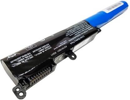 TechSonic Battery For Asus X541 X541S x541N X541NA X541U X541UA X541SA X541SC X541UV 3 Cell Laptop Battery