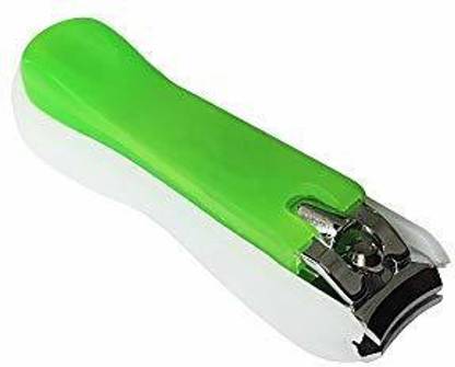 Majik Nail Clipper Cutte
