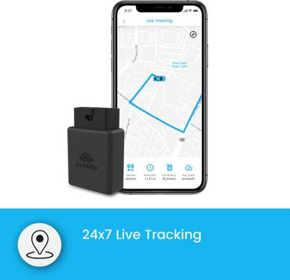 Scouto T70M OBD Reader