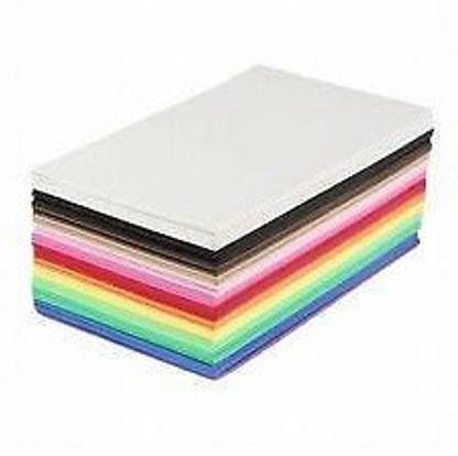 HY FOAM ART FOAM SHEET Painting Sponge Block