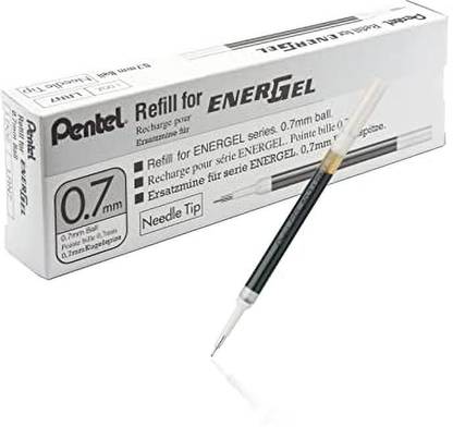 PENTEL LR7 Refills Refill