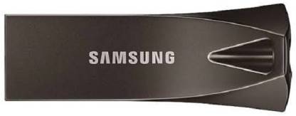 SAMSUNG BAR PLUS 32 GB Pen Drive