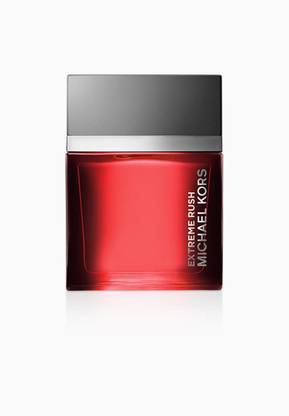 MICHAEL KORS Extreme Rush Eau de Toilette  -  70 ml