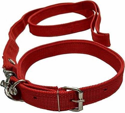 SNOOPY Plain Dog Collar Charm