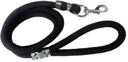 HSJ Dog Rope for Medium 150 cm Dog Cord Leash