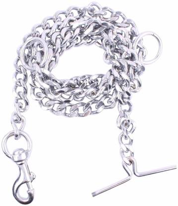 Woofy 30 cm Dog Chain Leash