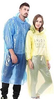AAP GEE Rain coat.1 0.25 g Rain Barrel