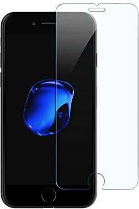 Action Pro iPhone 6S Screen Guard Applicator
