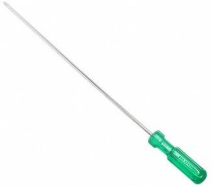 KRISHNAPOWER KP_SLIM SCREW DRIVER Long Handle Screwdriver