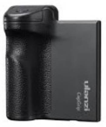 firebit ulanzi capgrip bluetooth Bluetooth Selfie Stick