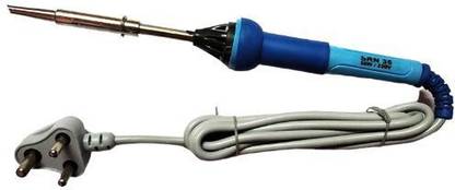 Siron VESIRON35W1 35 W Simple