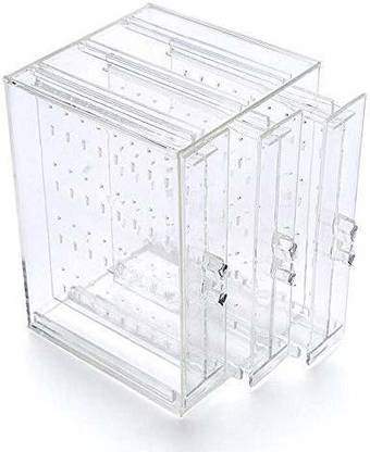 GTC 728-105 Storage Box